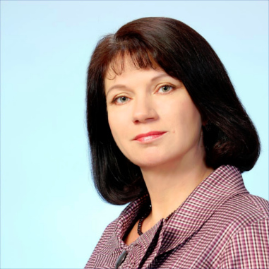 Адвокат Маркина Ирина Владимировна